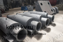 Завод циклон ЦН