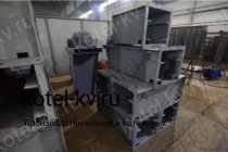 Транспортер ТС 2-30